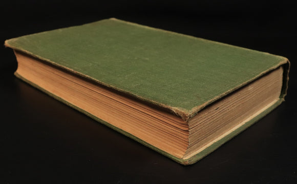 2da147b7-c2d5-4c12-9eb1-279fc7b201d5