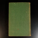 2da19f21-ea06-4dca-aa67-7316bedf53cd