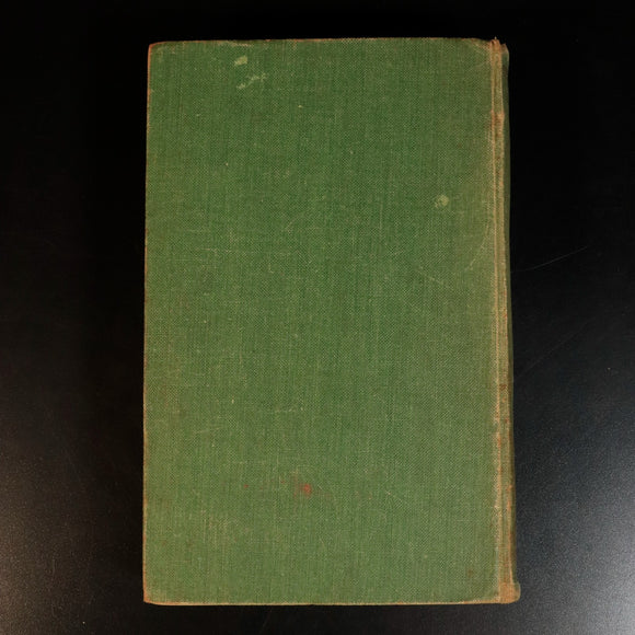 2da19f21-ea06-4dca-aa67-7316bedf53cd