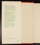 1961 Phoenix: Posthumous Papers Of D.H. Lawrence British Literature History Book-2