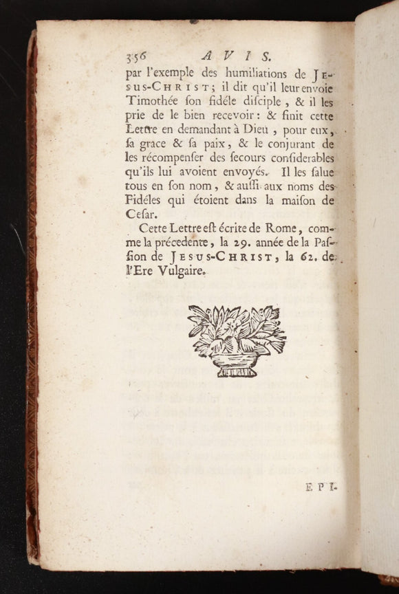 2dac3ba4-0f05-48de-a7ee-ab07e50a28fe