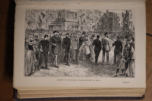 2daded8a-5f56-42b1-9b2a-6f7e8238691d