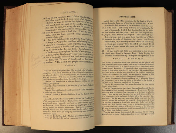 2db1833d-56c3-43de-b84d-754d1396b198