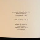 2db27745-e409-4e0c-88d2-81835259bde3