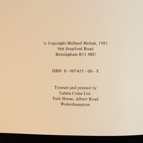 2db27745-e409-4e0c-88d2-81835259bde3