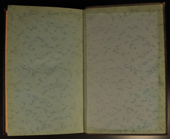 The History Of Malvern by J.B. Cooper 1935 Antique Australian History Book