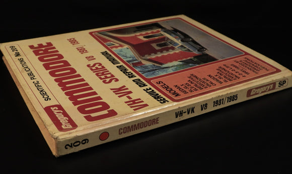 2db8e2cc-d638-4567-bddf-c2a671ad88a3