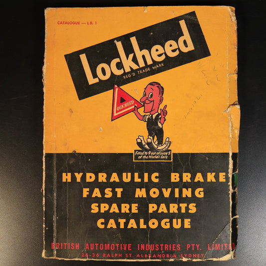 2dbe87f5-4a96-43e0-9cd7-ed2b47a4a0d8