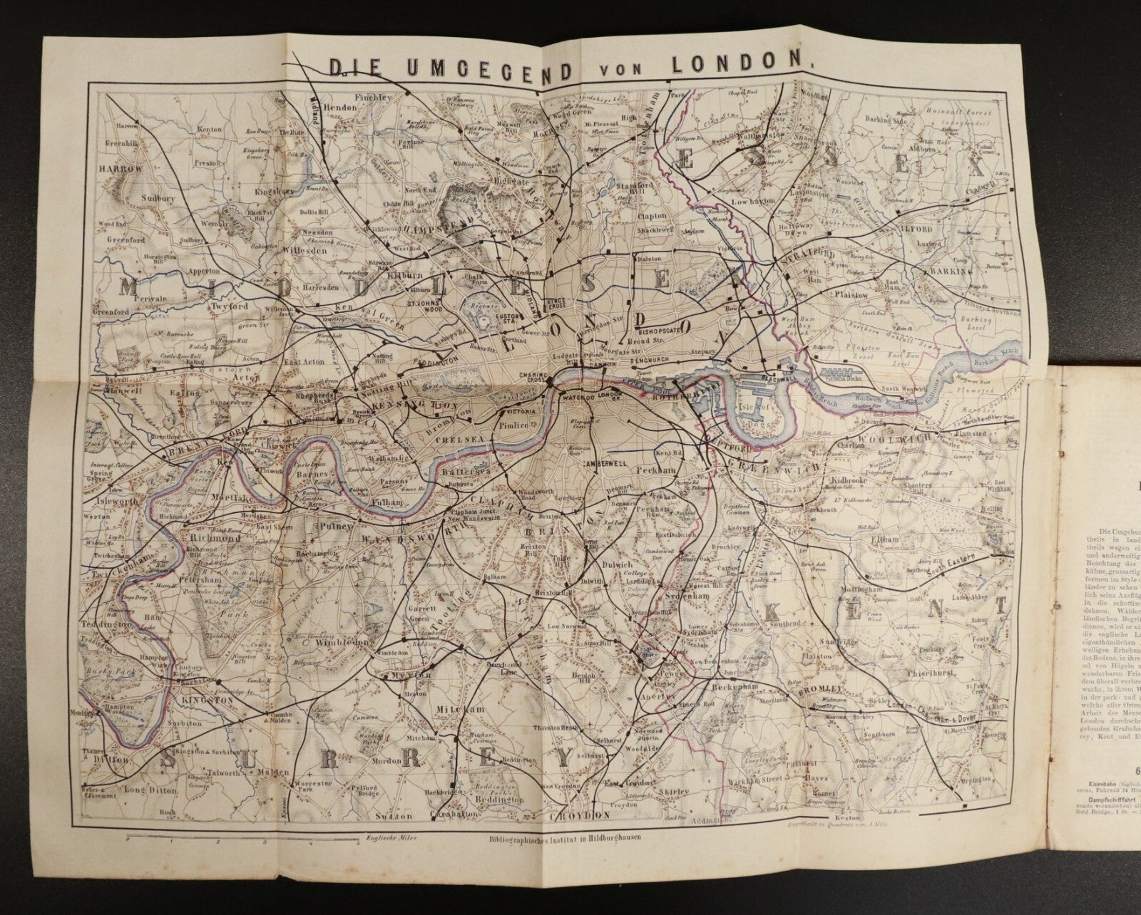 2dbe9764-de6d-4dc7-99ab-c017d00a5d7c