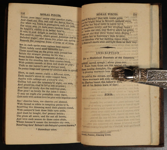 2dbf382e-56a3-4a50-a9e0-f676f2d826dc