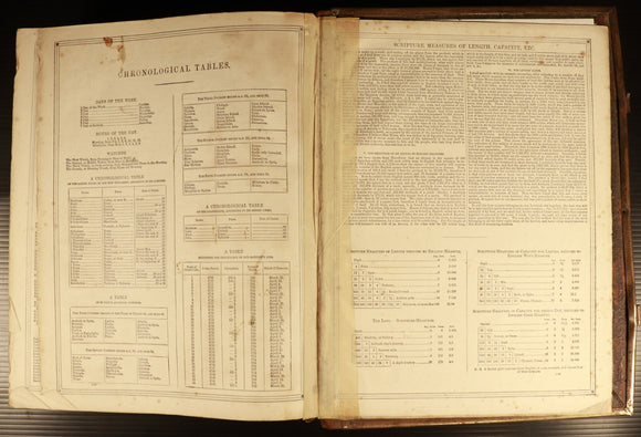 2dbf7d8e-2658-4234-830d-1f6b335111eb