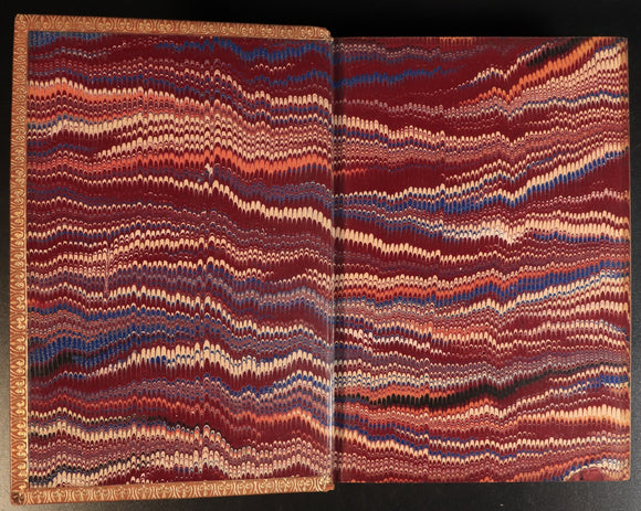 2dc37eda-8ad9-477b-adc0-0b7f1886ee35