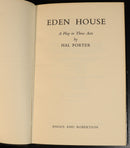 2dc5ec6f-a8e3-4e34-a162-a20983e937fc