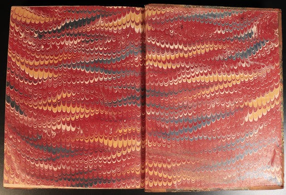 2dc6bedd-9d88-4d35-bcf6-a442d246b275