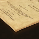 2dce625f-ff90-4121-b8e7-395939b8b038