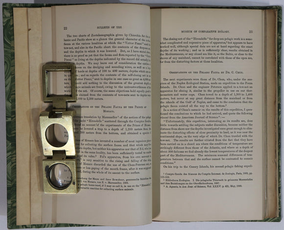 2dd36d39-beae-464a-89ce-6e6154f16244