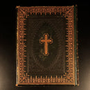 2dd40065-c38b-4213-b49b-295375ef7c48