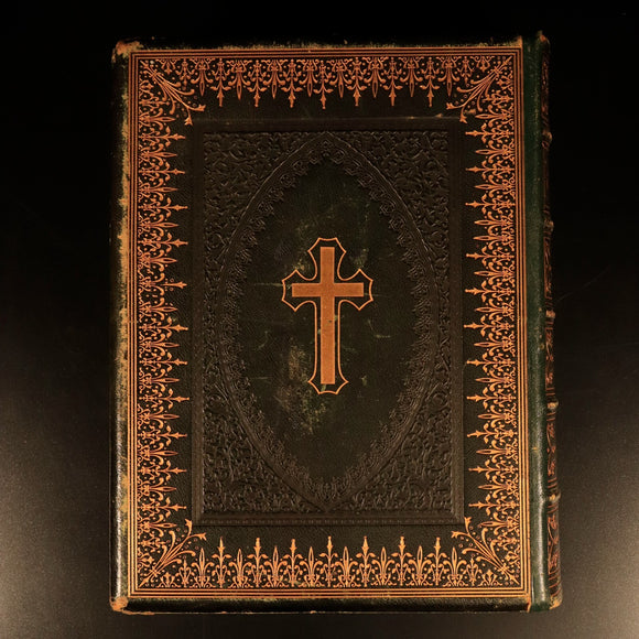 2dd40065-c38b-4213-b49b-295375ef7c48