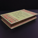 1890 The Worlds Workers Florence Nightingale Antique History Book Famous Women-2