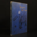 2ddbba40-99bf-4060-b7a4-b50455edd195