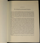 2ddd15e0-763b-48d4-a489-f78392303d66