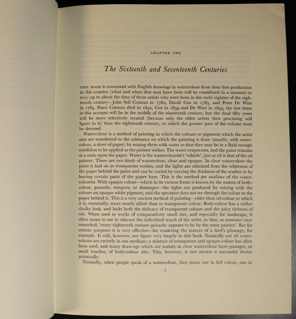 2ddd15e0-763b-48d4-a489-f78392303d66