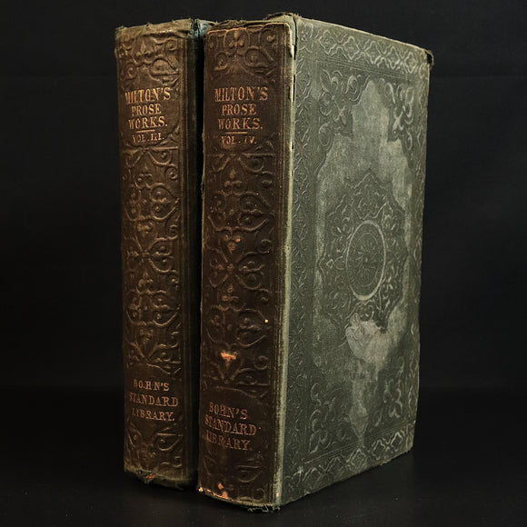 2ddfbdb2-0cb8-4c28-a917-376ab5bd90f0