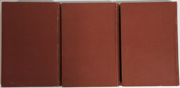 2de178d5-e7e4-47f9-8df2-198f8db18754