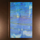 1990 The Sea Poems Of Kenneth Slessor Limited Edition Australian Poetry Book-1