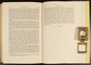 1951 Boswell's Column 1st Edition Vintage Scottish History Book-6