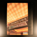 Her Majesty's Theatre Melbourne by F. Van Straten 2018 Australian History Book-3