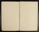 1846 Biographia Britannica Literaria by Thomas Wright Antiquarian Book 1st Ed-10