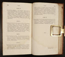 1852 Vie de Saint-François de Sales Antiquarian French Religious History Book-7