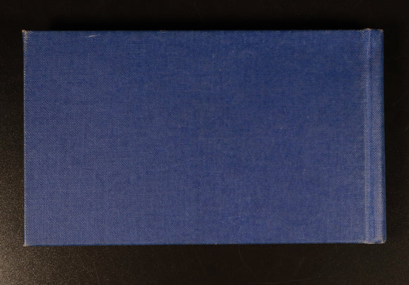 2def7659-f6a0-419d-a173-1a62026ac2fa