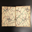 c1932 Axelle by Pierre Benoit Ltd Edition French Fiction Book Fine Binding-11