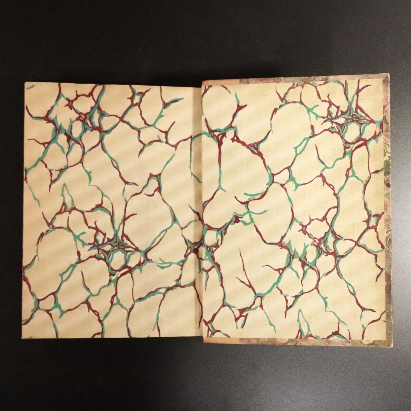 c1932 Axelle by Pierre Benoit Ltd Edition French Fiction Book Fine Binding