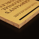 1937 Germany's Colonial Problem by Johannsen & Kraft Pre WW2 German History Book-11