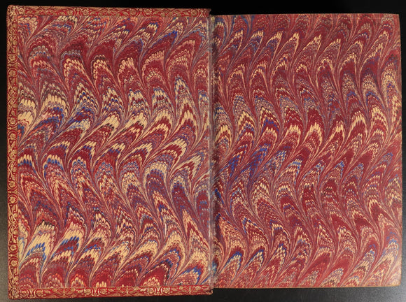 2df30410-e6c9-4139-bcff-f892fc5ae4a5