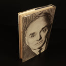 2df9196a-dbc7-4c3a-8f9a-0f49cf2f01b4