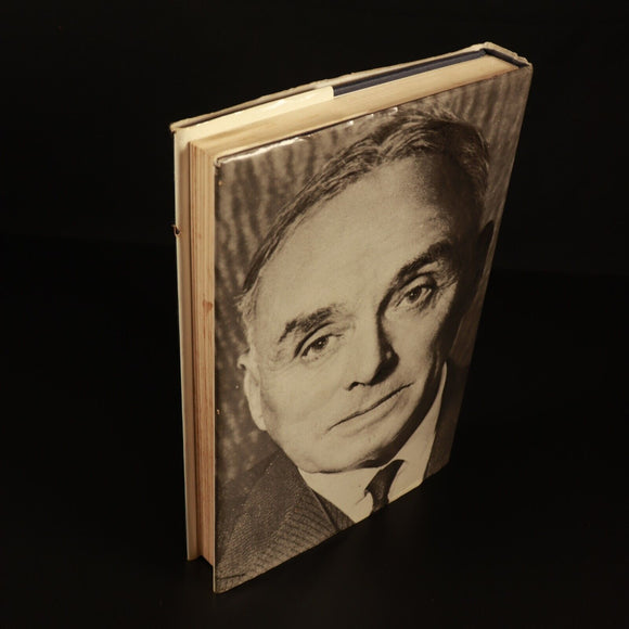 2df9196a-dbc7-4c3a-8f9a-0f49cf2f01b4