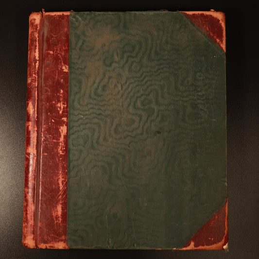 2df9a21f-2481-4c9c-8103-d72e0372d893