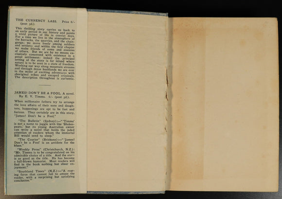 2e00f654-1ffc-4c42-989c-8849c9b48e1e