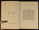2e0f3798-266b-4fc7-bfa5-7fc4581dfd12