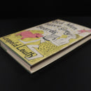 2e1092cc-b58d-4d69-8f7a-97473cbccc48