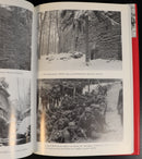 2e1cb1d6-5c13-4b2b-871c-b5af3fa9573d