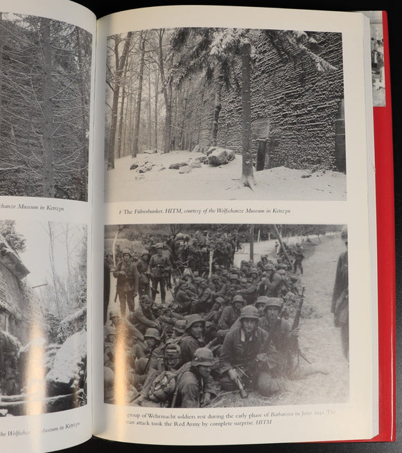 2e1cb1d6-5c13-4b2b-871c-b5af3fa9573d