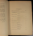 2e1d32d2-ab13-4a07-bce2-7054ee6d4f6f