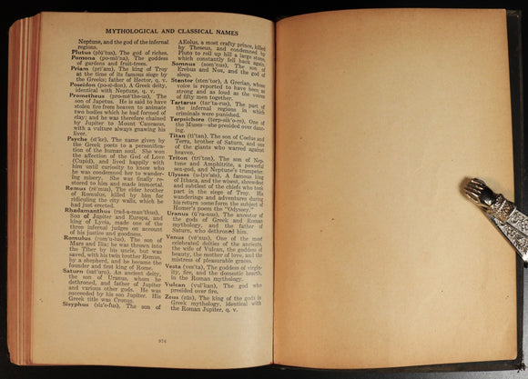 2e1d69a4-7c9c-434d-827e-8704fce2cf33