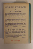 2e1e2e36-4687-4675-8517-9aedb97b0e03