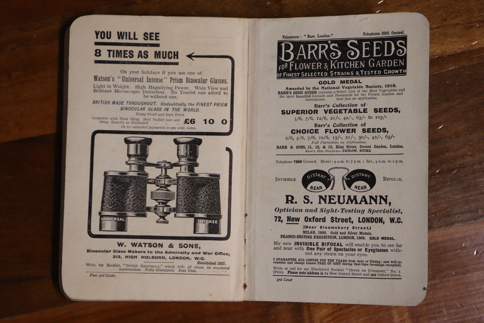 2e1f8f09-3bc0-4733-9749-a829044fcd43